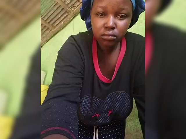 Sändningsbilder thickNande