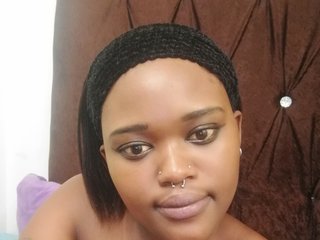 Erotisk videochatt ThickPearlxx22