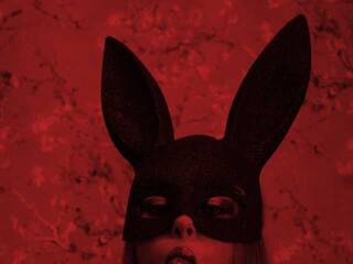 Erotisk videochatt thicksandy