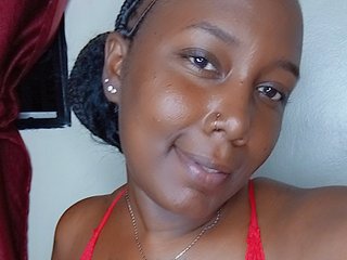 Erotisk videochatt THICKSNACK