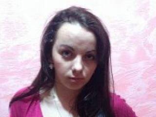 Erotisk videochatt thirstyxx