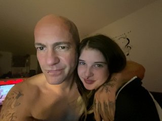 Erotisk videochatt ThiSBlack