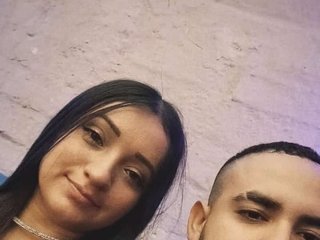 Erotisk videochatt thitatlovers