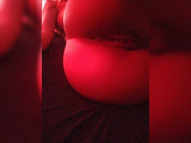 Sändningsbilder ThonyMontana1