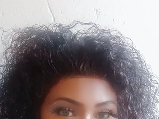 Erotisk videochatt THREEHOLESPLEASURE