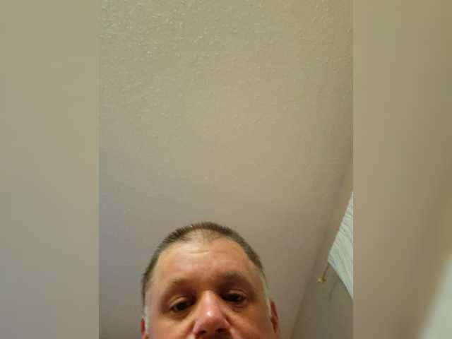 Sändningsbilder Throatslut21