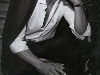 Erotisk videochatt Throatslut21