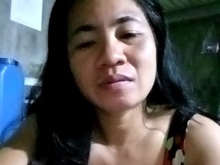 Erotisk videochatt thundercatxx