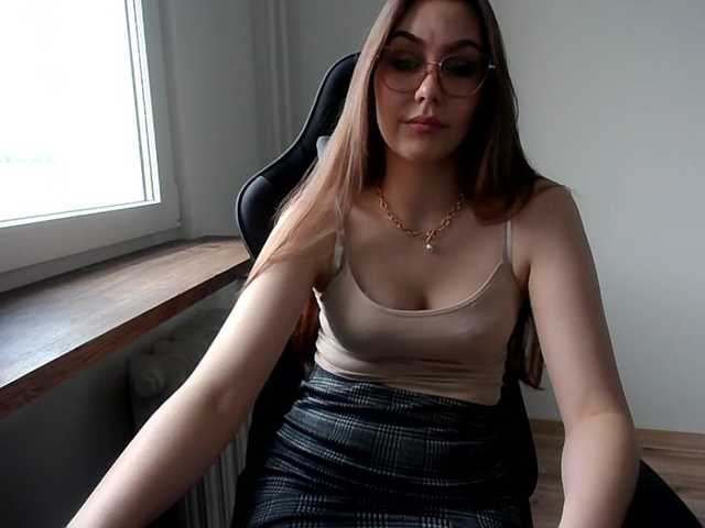 Foton TiaLove lets have fun and explore each others bodies and minds :P :* joi, cbt, cei, sph, domination, roleplays, dirty talk