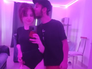 Erotisk videochatt Tian_-