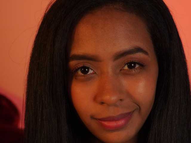 Foto av profilen Tiana22