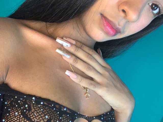 Foto av profilen Tiana22