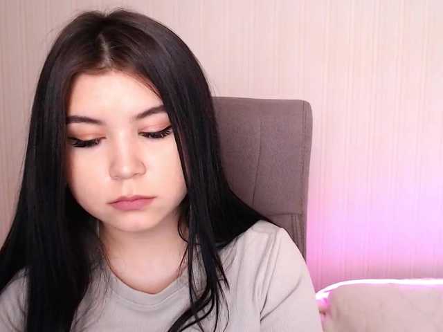 Sändningsbilder TianaMuon