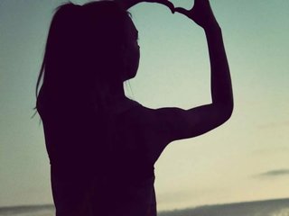 Erotisk videochatt Tianni