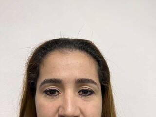 Erotisk videochatt Tifanny69X