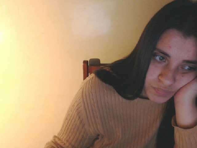 Sändningsbilder tifanydaniel