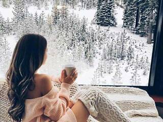 Erotisk videochatt TifanyEverson