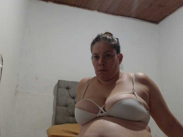 Sändningsbilder tiffa1hot