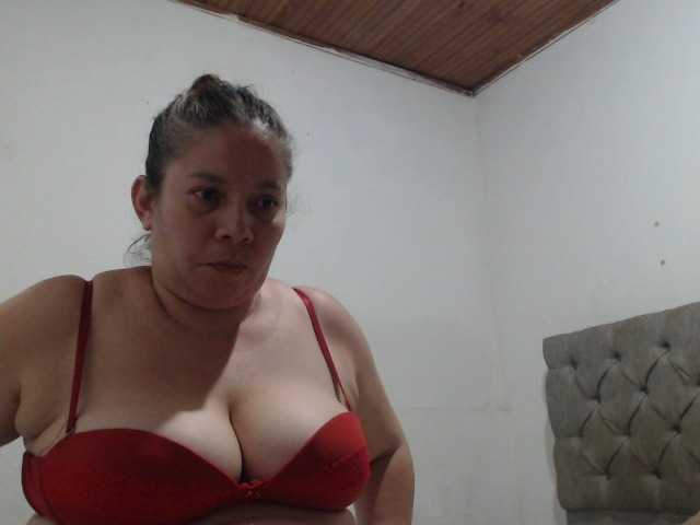 Sändningsbilder tiffa1hot