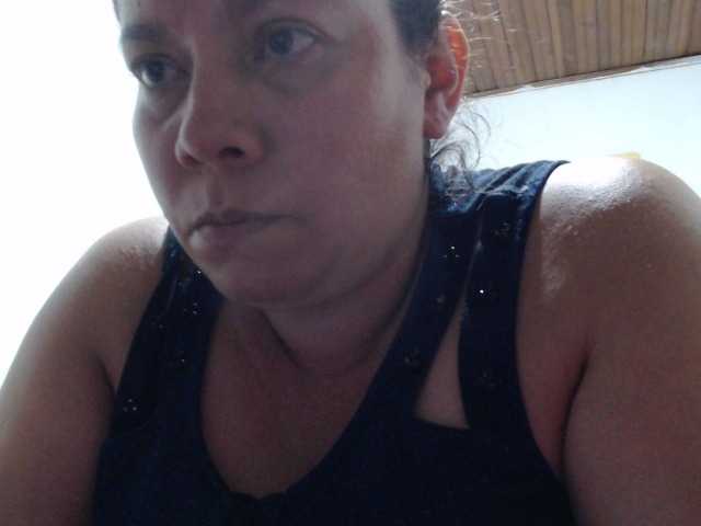 Sändningsbilder tiffa1hot