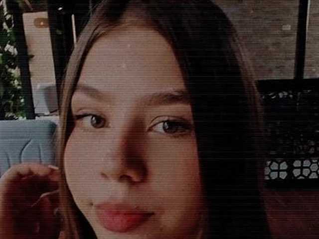 Foto av profilen TiffannySins