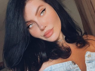 Erotisk videochatt tiffannysmith