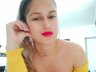 Erotisk videochatt tiffany-brown