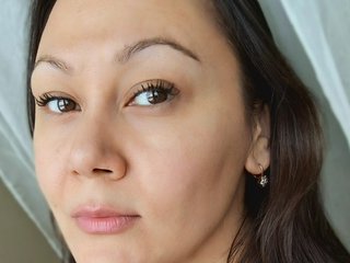 Erotisk videochatt Tiffany-love