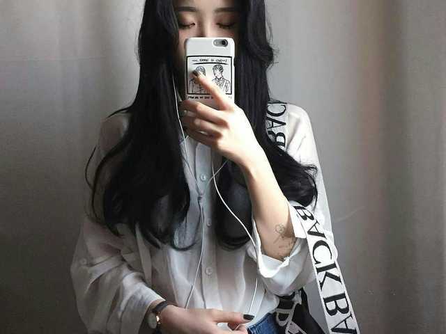 Profilbild Tiffany-queen