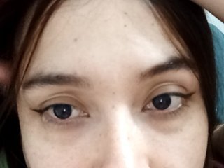 Erotisk videochatt TiffanyB8