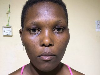 Erotisk videochatt Tiffanyblacks