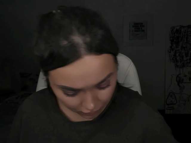 Sändningsbilder Tiffffanyy
