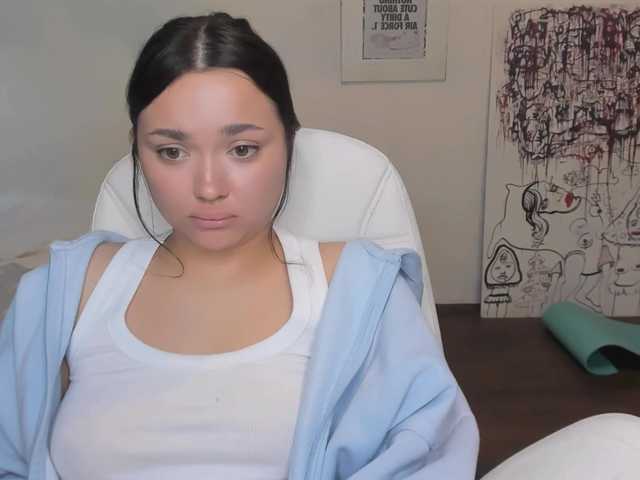 Sändningsbilder Tiffffanyy