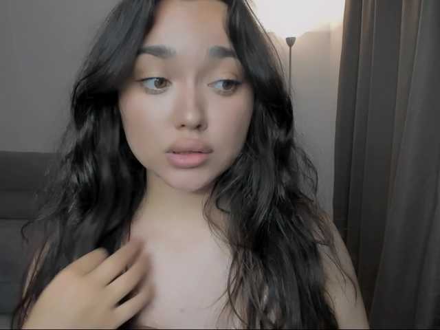 Sändningsbilder Tiffffanyy