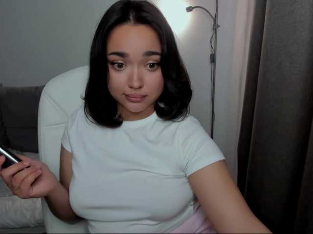 Sändningsbilder Tiffffanyy
