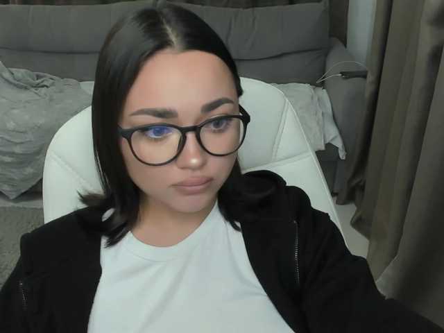Sändningsbilder Tiffffanyy