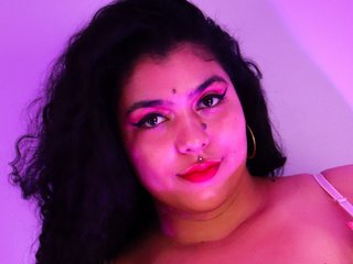 Erotisk videochatt tiffanymiller1