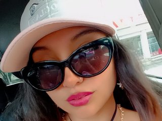 Erotisk videochatt Tiffanynau