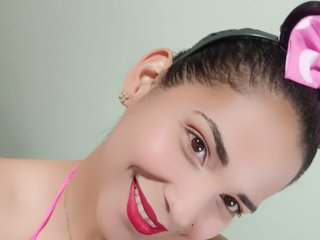 Erotisk videochatt Tiffanyparist