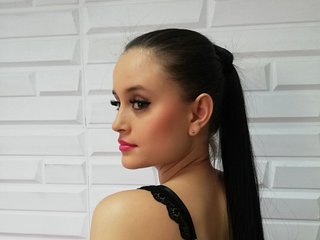 Profilbild TiffanyTylerX