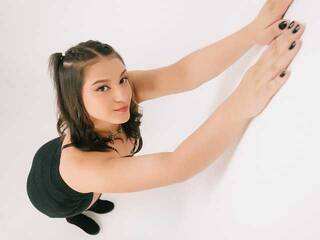 Erotisk videochatt tiffanyyoung