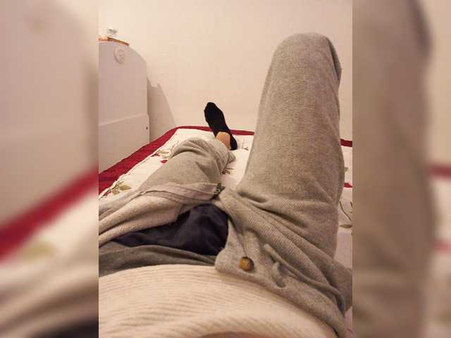 Sändningsbilder Tiger---95