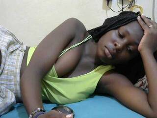 Erotisk videochatt Tightpussie1