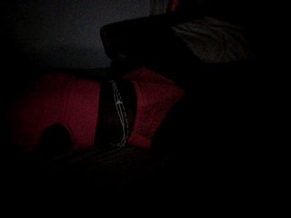 Erotisk videochatt Tightpussy