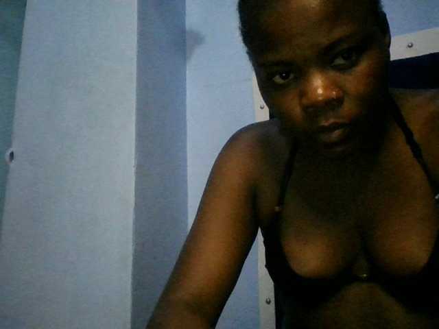 Sändningsbilder Tightpussy21