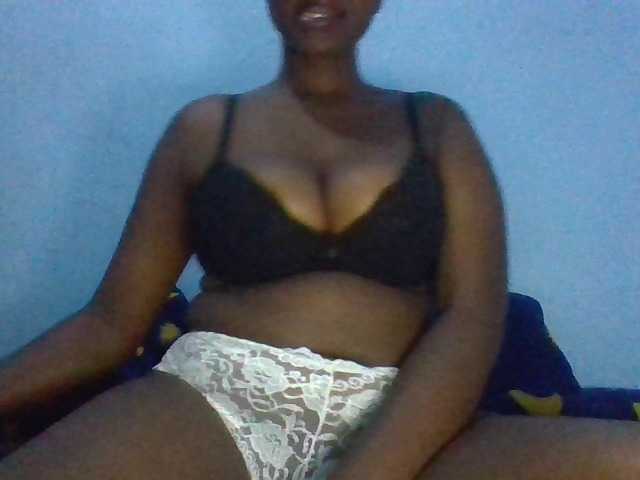 Sändningsbilder Tightpussy22
