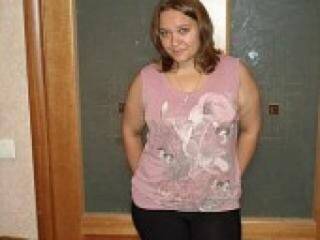 Erotisk videochatt tigriha