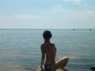 Erotisk videochatt tigriza1