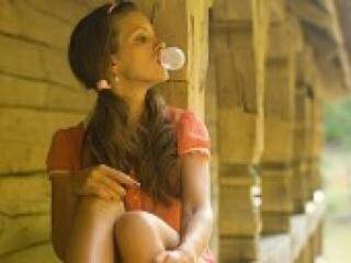 Erotisk videochatt tigrizza