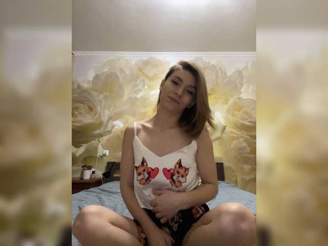 Foton Tiki-tak Ass--39 Tokens Feet----55 Tokens Fallover-30t Doggy----66 Tokens Tits----101 Tokens Pussy---102 Tokens Finger in pussy--139 Tokens Bj with dildo 351 Tok